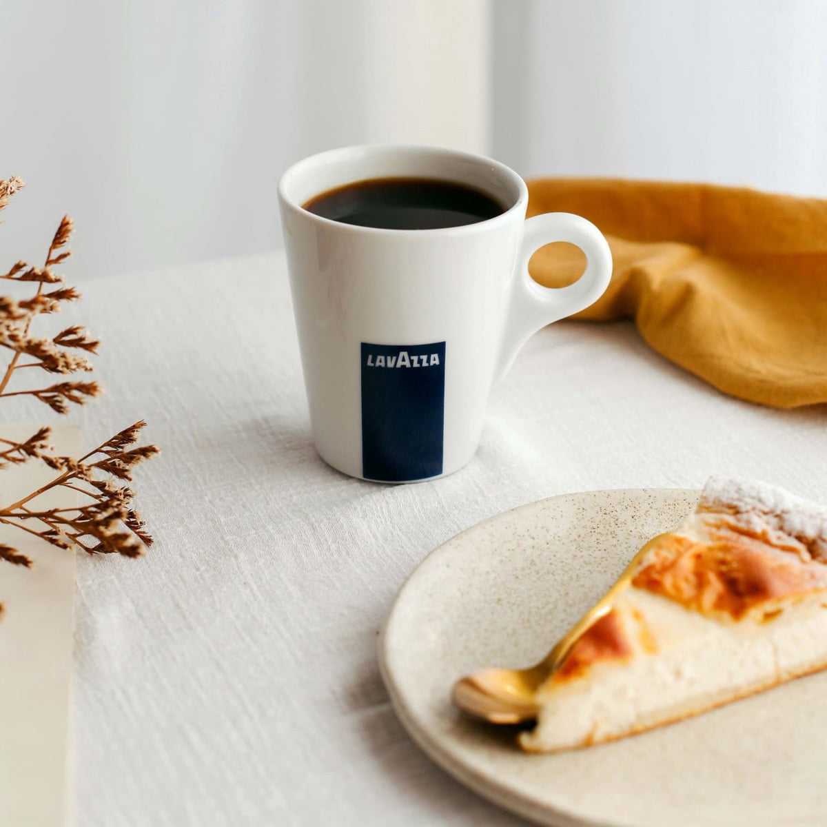 미국직구 돌체앤가바나 커피 907g / Lavazza Dolcevita Classico Medium Roast Ground Coffee, 907g 7