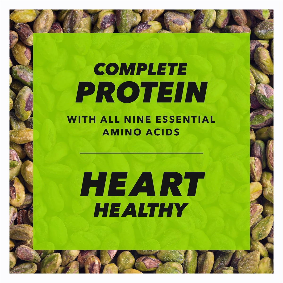미국직구 Wonderful Shelled Roasted 680g / Wonderful Shelled Roasted Salted Pistachios, 680g 7