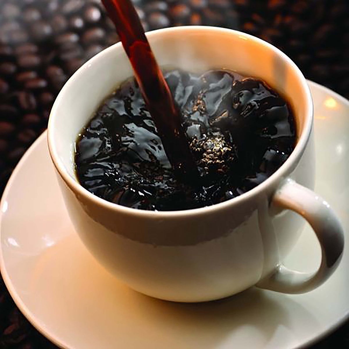 미국직구 Chock full o'Nuts 커피 1.4kg / Chock full o'Nuts Heavenly Ground Coffee, Original Blend 5