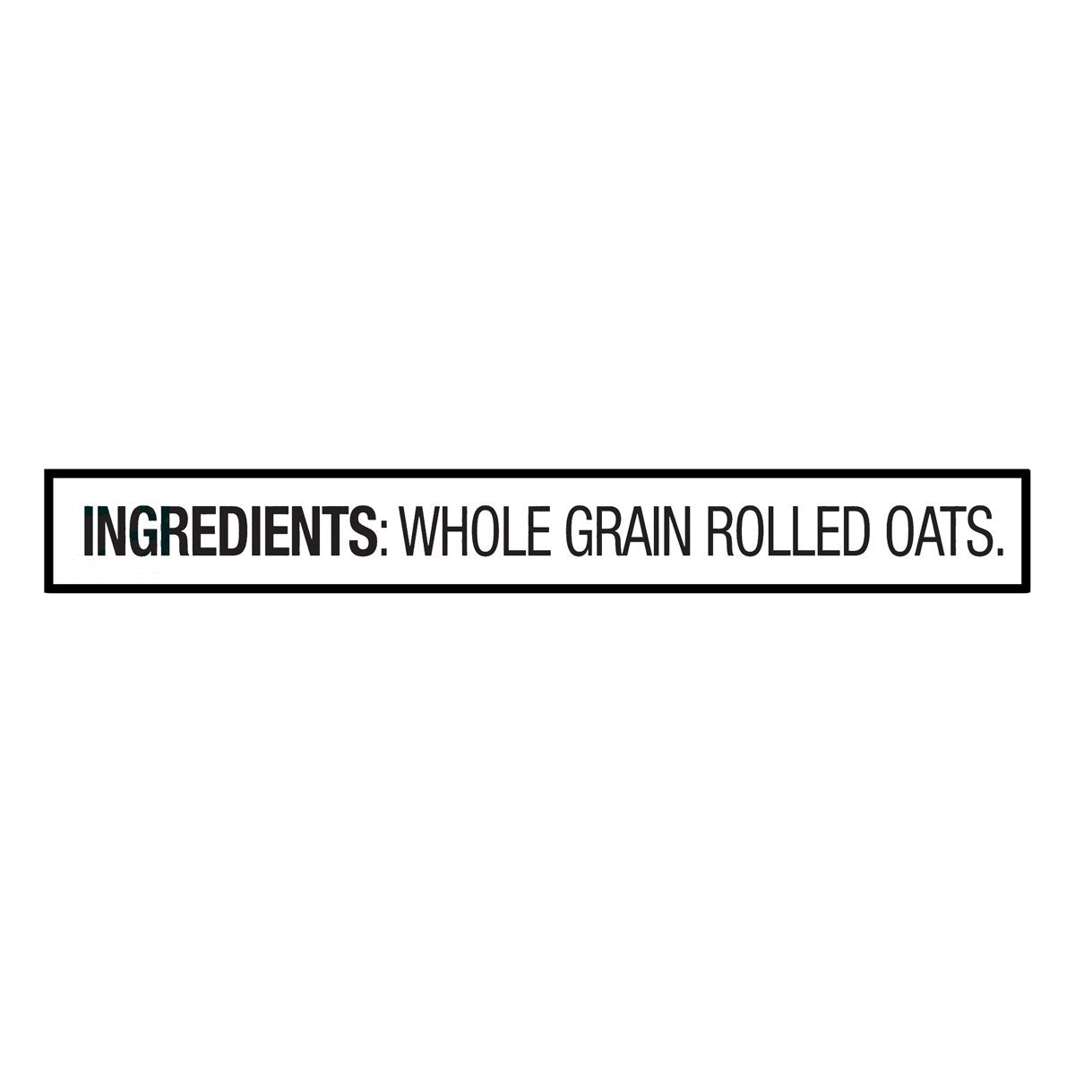미국직구 Great Value Instant 510g 2팩 / Great Value Instant Oats Tube, 510g, 2 Pack Bundle 5