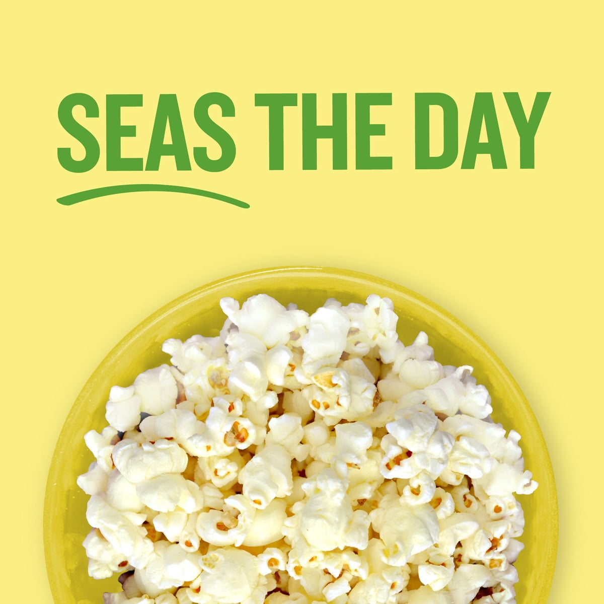 미국직구 Angie s BOOMCHICKAPOP 325ml / Angie’s BOOMCHICKAPOP Sea Salt Popcorn with Avocado Oil 7