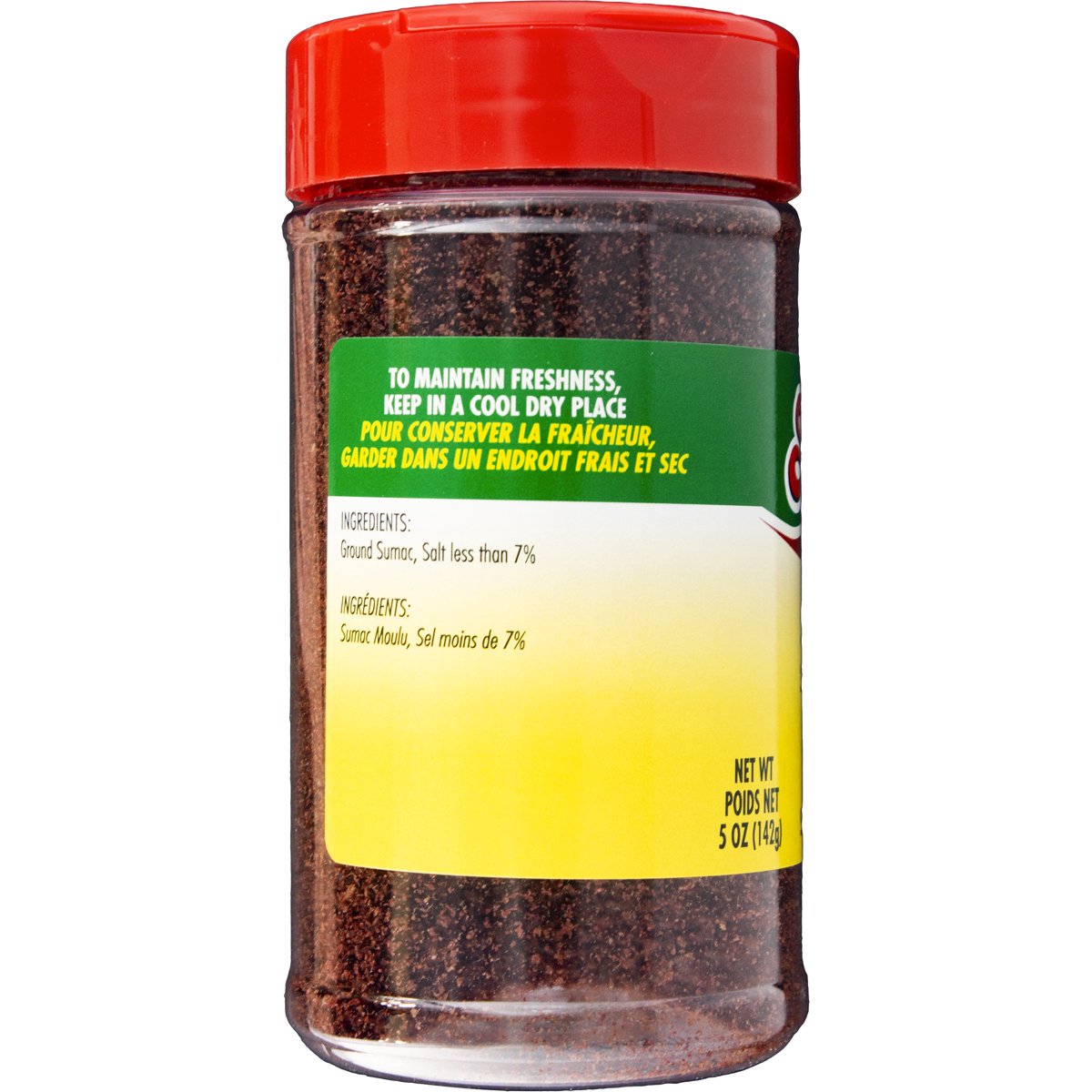 미국직구 Sadaf Shwarma Seasoning 142g 2팩 / Sadaf Shwarma Seasoning, 142g, 2 Pack Bundle 5