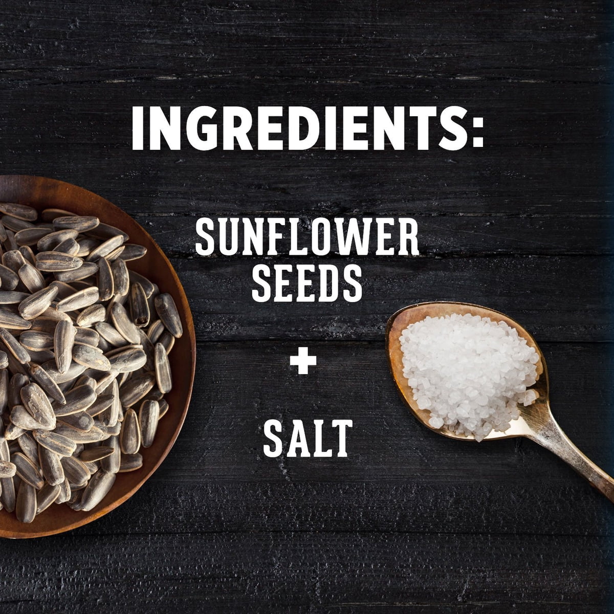 미국직구 David Jumbo Sunflower 149g / David Jumbo Sunflower Seeds, 149g, 12 pk. 7