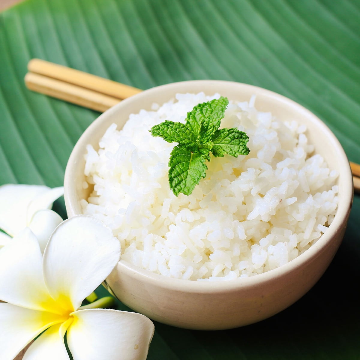 미국직구 Golden Star Prime / Golden Star Prime Grade Thai Hom Mali Sustainable Jasmine Rice, 8 7