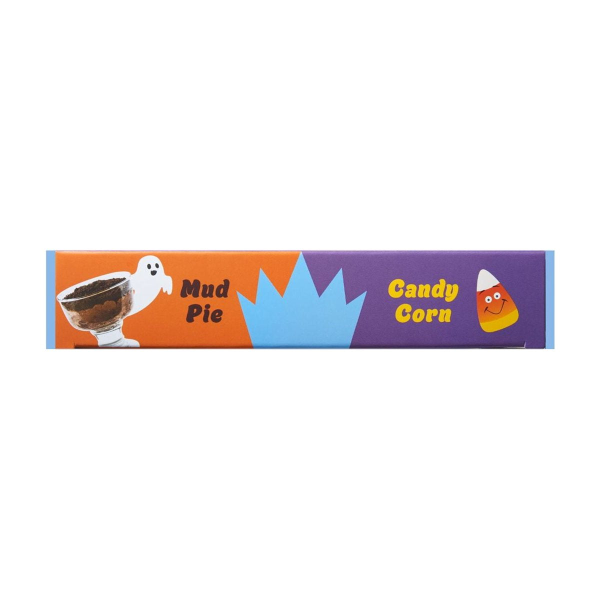 미국직구 King Krumb Limited 캔디 312g / King Krumb Limited Edition Frosted Mud Pie and Candy Cor 5