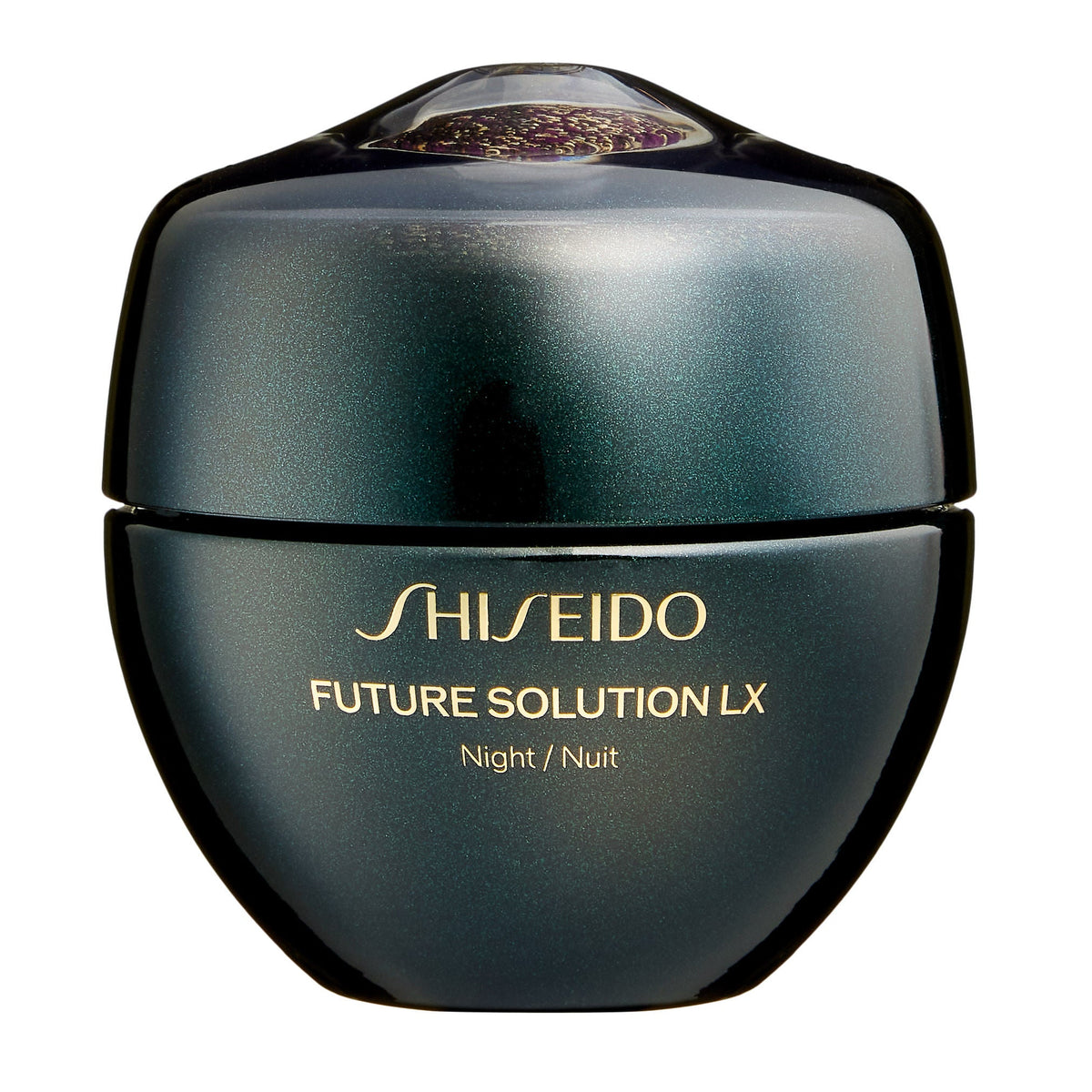 미국직구 시세이도 50ml / Shiseido Future Solution LX Total Regenerating Cream, 50ml 2