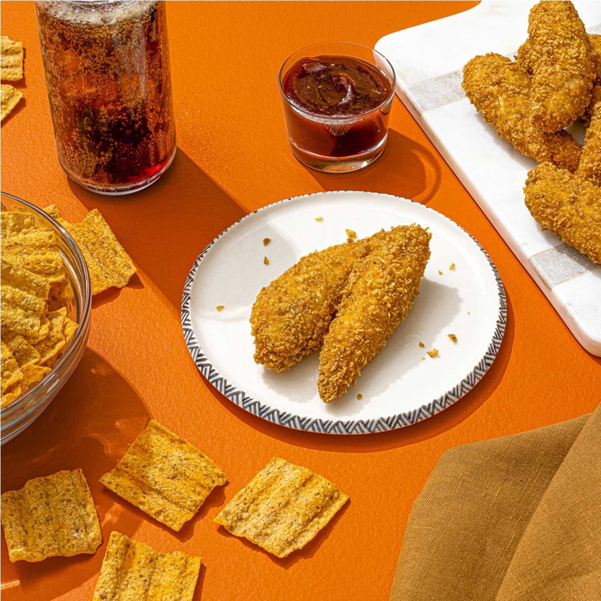 미국직구 SunChips Whole Grain 347g / SunChips Whole Grain Harvest Cheddar Chips, 347g 7
