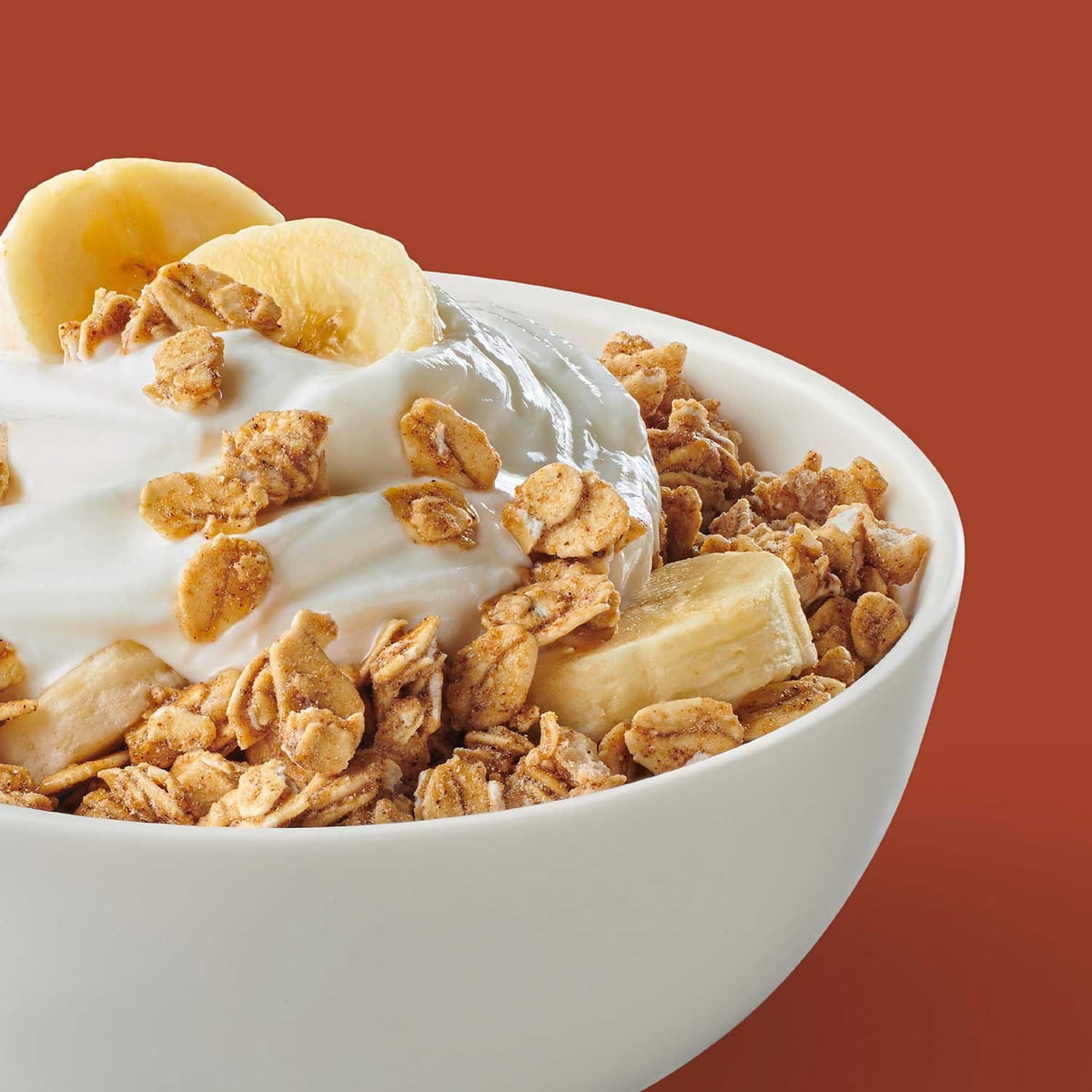 미국직구 Nature Valley Oats 794g / Nature Valley Oats 'n Honey Protein Granola, 794g 7