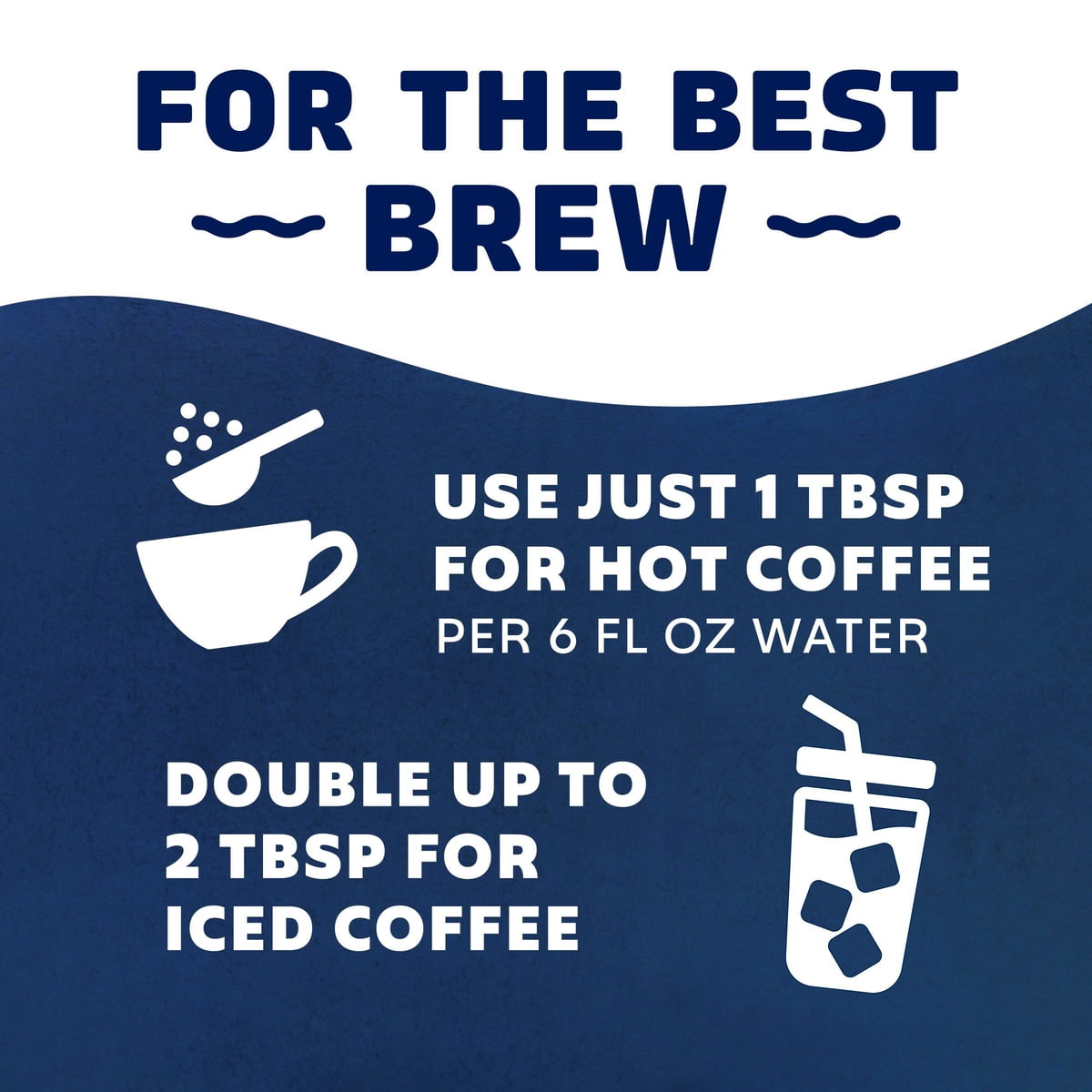 미국직구 Seattle's Best 커피 907g / Seattle's Best Coffee 6th Avenue Bistro Ground Coffee, 907g 7