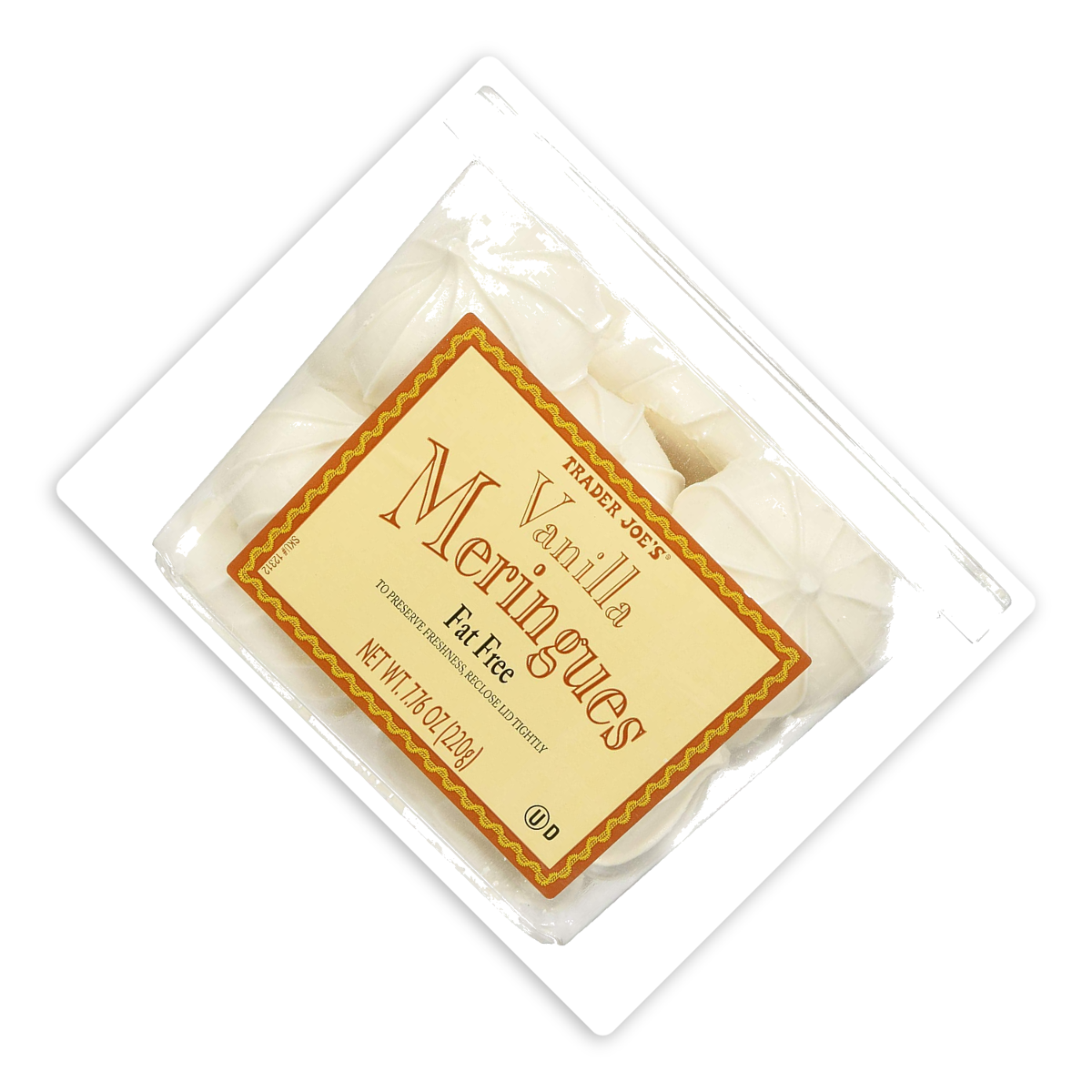 미국직구 3 Pack Bentons 초콜릿 6g 3팩 / 3 Pack | Bentons Wholesome And Crunchy Cookie Thins Chocol 5
