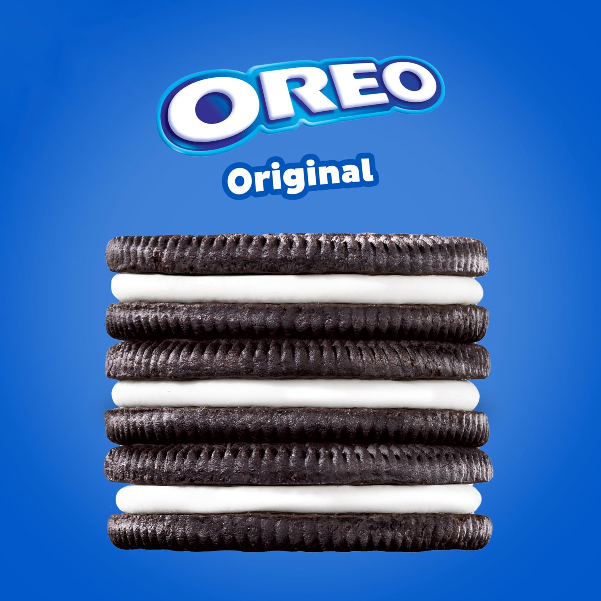미국직구 3x Oreo 초콜릿 6g / 3x | Oreo Chocolate Sandwich Cookies, 40 Snack Packs (4 Cookies Per 5