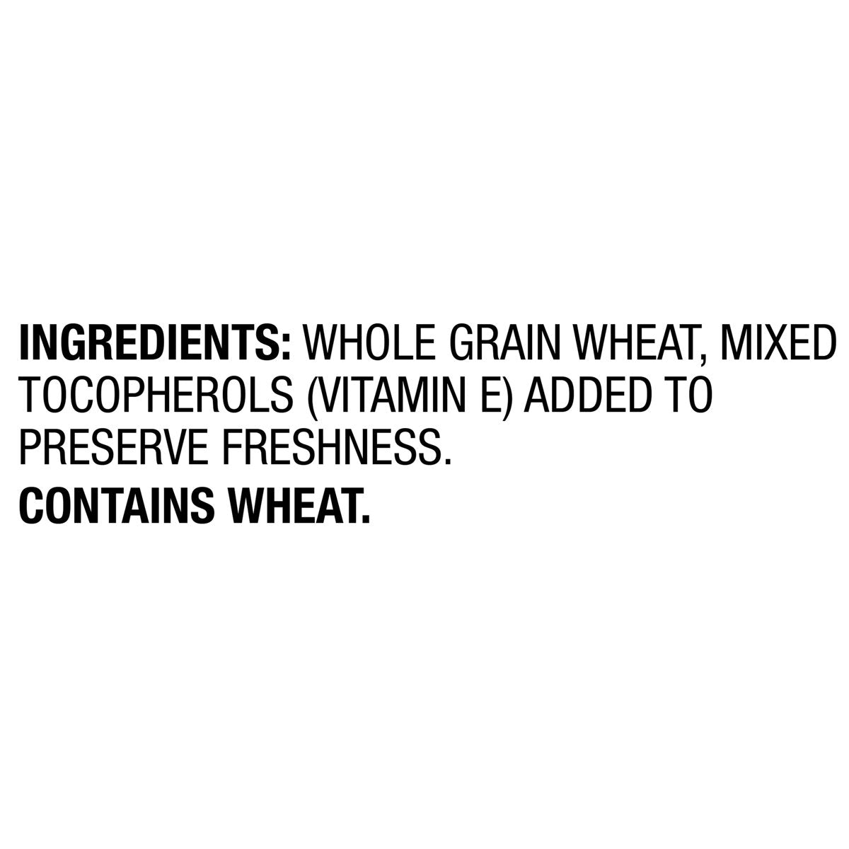미국직구 Great Value Bite 465g 2팩 / Great Value Bite Size Shredded Wheat Breakfast Cereal, 465 5