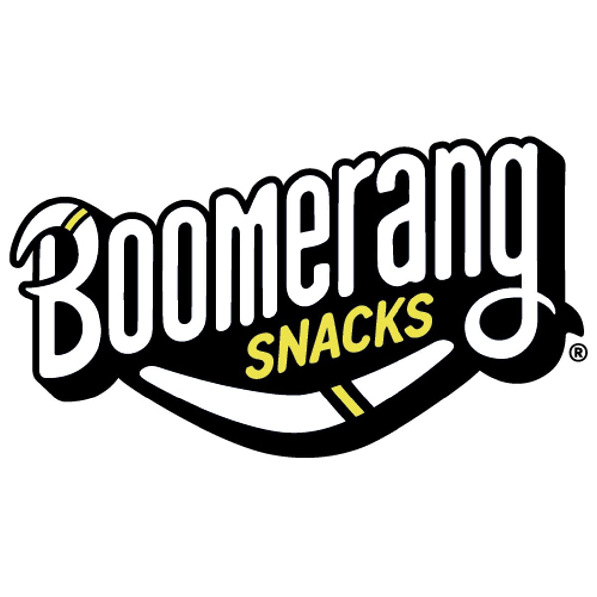 미국직구 Boomerang Kettle Corn 156g 8팩 / Boomerang Kettle Corn 156g (8 pack) 5