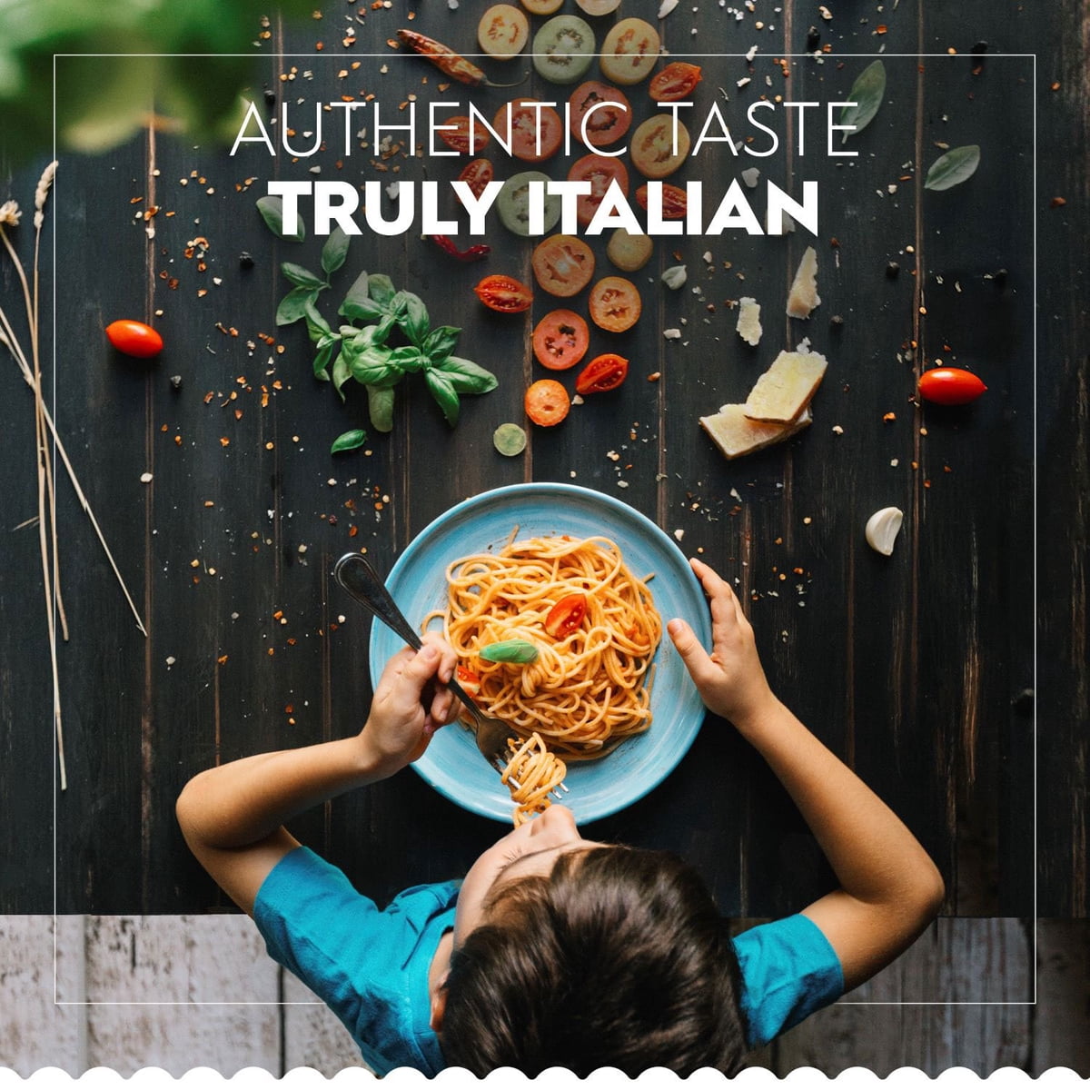 미국직구 Barilla Gluten-Free Pasta 340g / Barilla Gluten-Free Pasta, Variety Pack 340g, 4 pk. 7