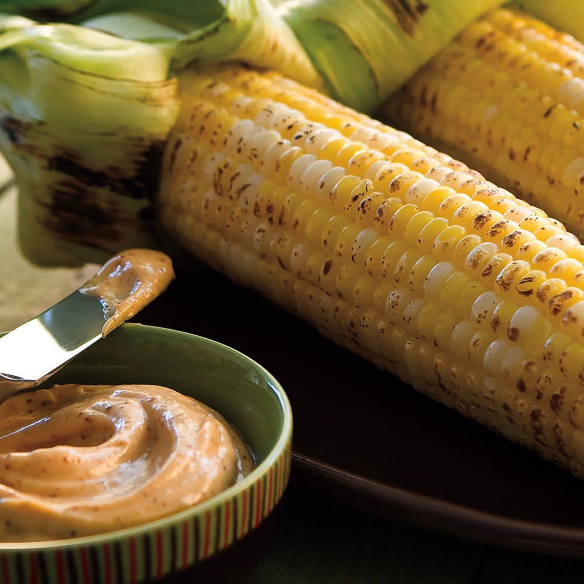 미국직구 McCormick Mayonesa Mayonnaise 828ml / McCormick Mayonesa Mayonnaise with Lime Juice, 7