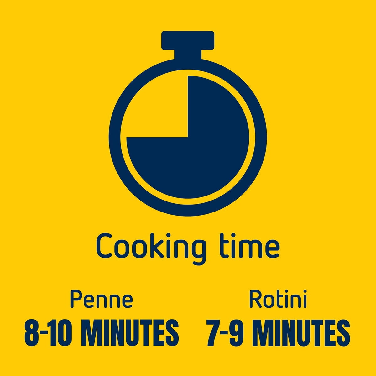 미국직구 Barilla 142g / Barilla Protein Penne Rotini 14 142g 4 pk 7