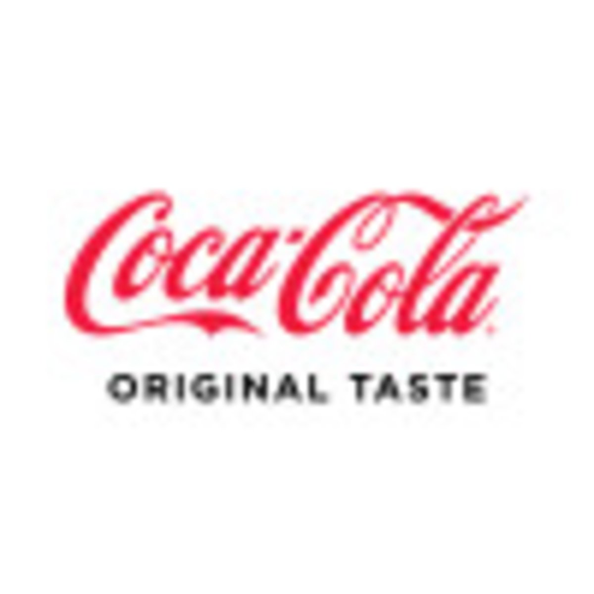 미국직구 222ml 2팩 / (2 pack) Coca-Cola Soda Soft Drink, 222ml, 10 Pack x2 Bundle 5