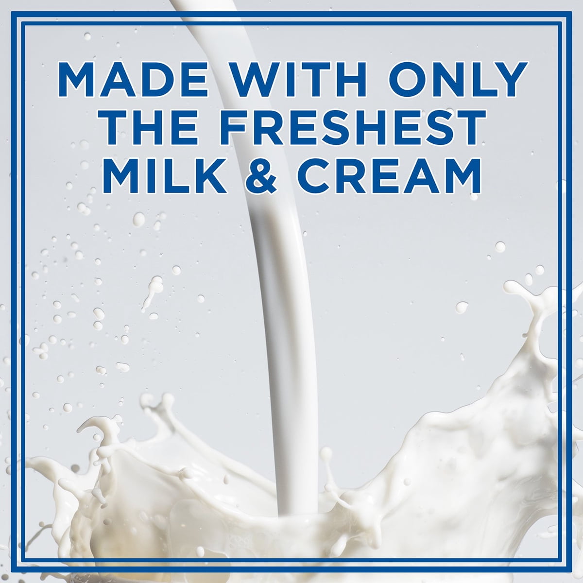 미국직구 Philadelphia 237ml / Philadelphia Original Cream Cheese Blocks, 237ml, 4 pk. 7