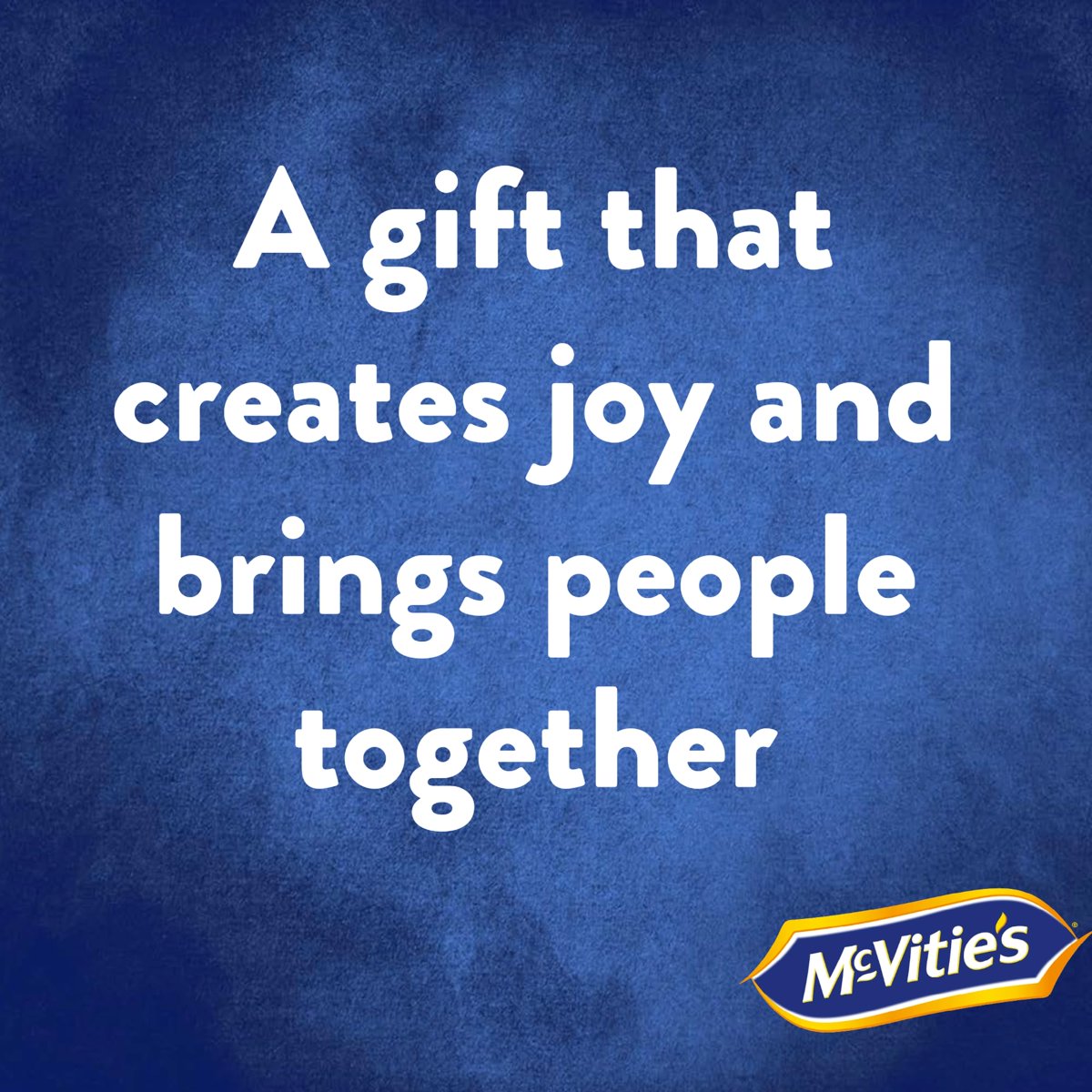미국직구 3 Pack Mcvities 과자 6g 3팩 / 3 Pack | Mcvities Family Circle 400G & 2x Lotus Biscoff Co 5