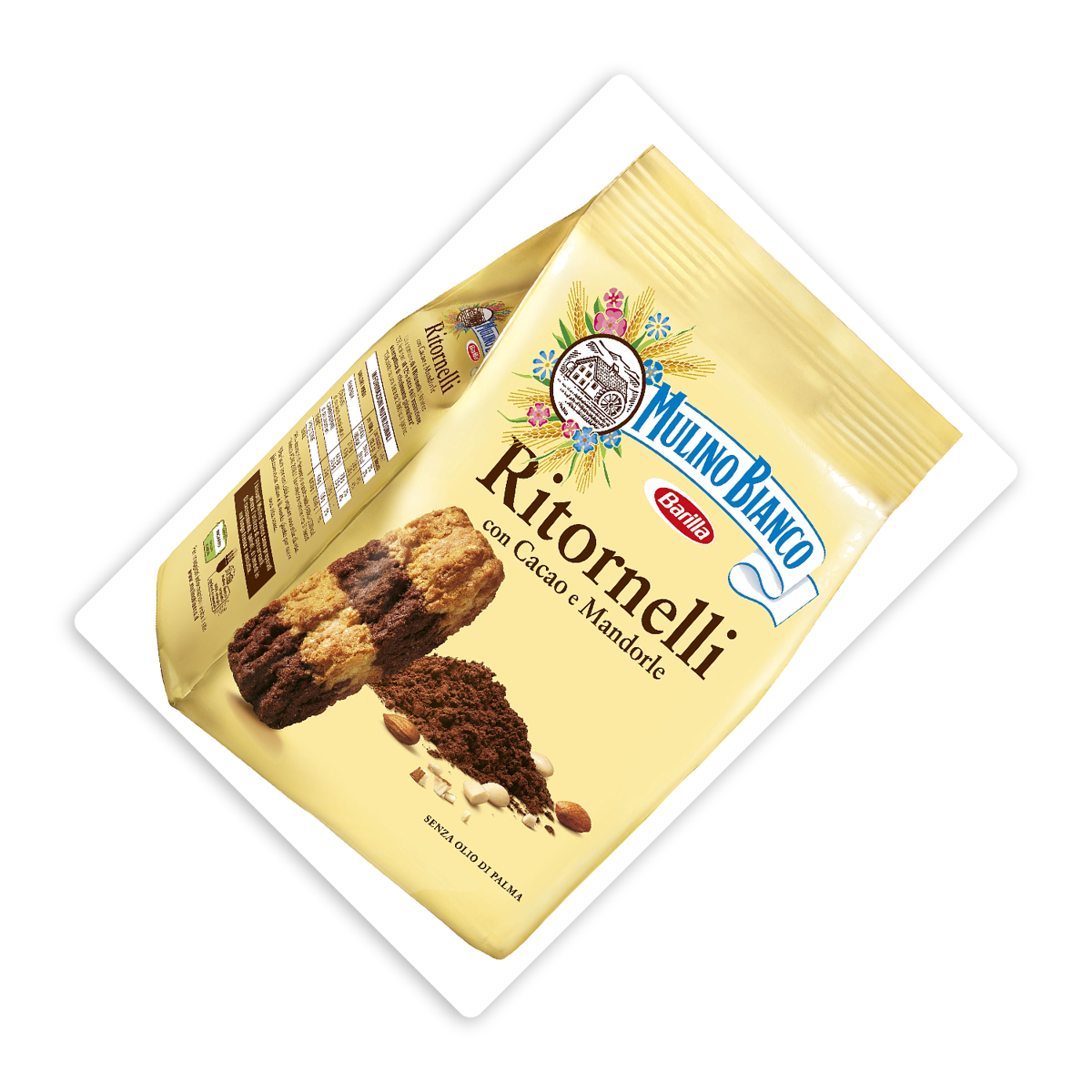 미국직구 3x Belvita Breakfast 초콜릿 249g / 3x | Belvita Breakfast Biscuits Variety Pack - Bluebe 5