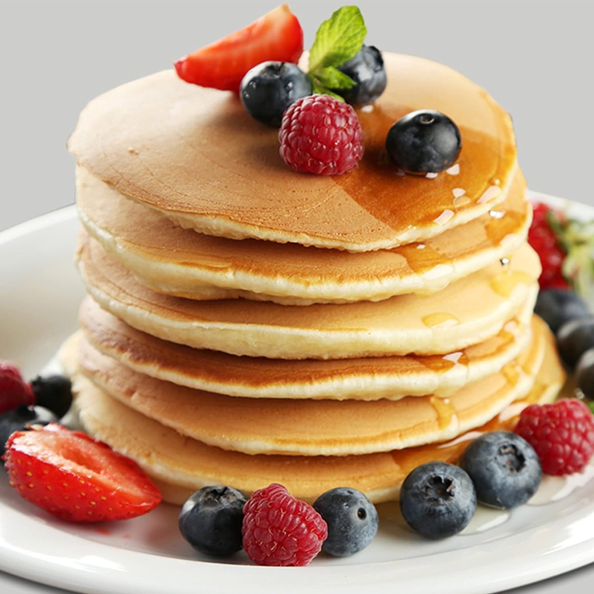 미국직구 Pearl Milling Company 초콜릿 60g / Pearl Milling Company Chocolate Chip Pancake on the G 5