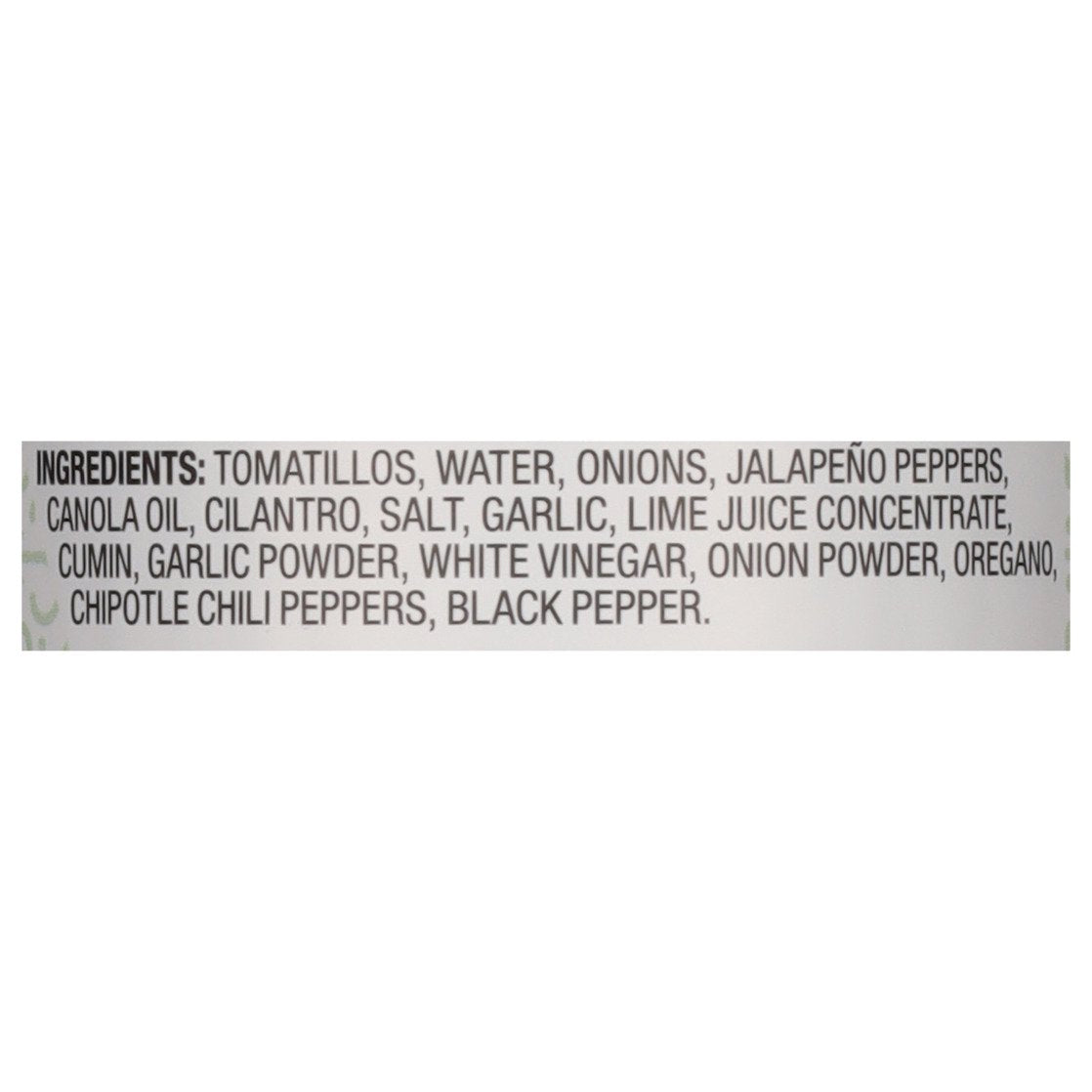 미국직구 Juanita's Foods Monterrey 454g 2팩 / Juanita's Foods Monterrey Asada Verde Multi-Use C 5
