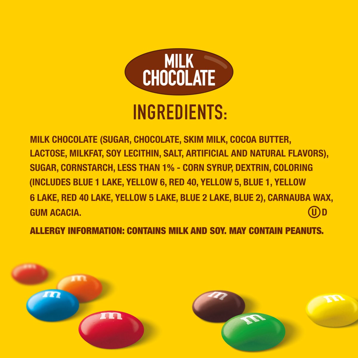 미국직구 M&M'S 초콜릿 88g 2팩 / M&M'S Milk Chocolate Candy Movie Theater Box, 88g, 2 Pack Bundle 5