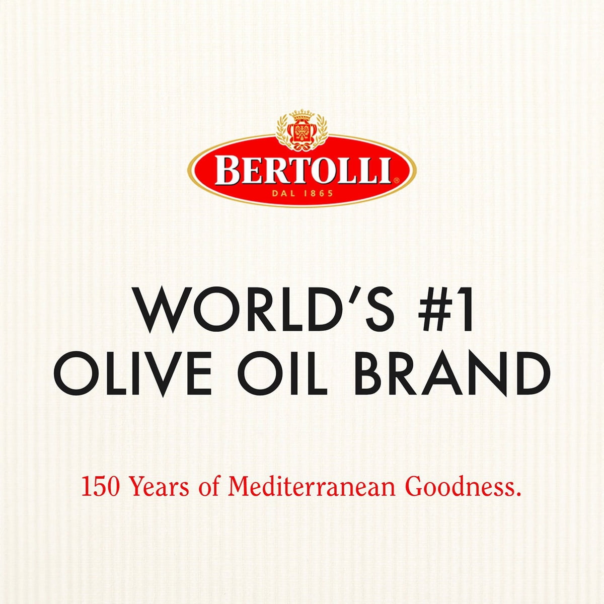 미국직구 Bertolli Extra Light 2.0L / Bertolli Extra Light Olive Oil, 2.0L 7