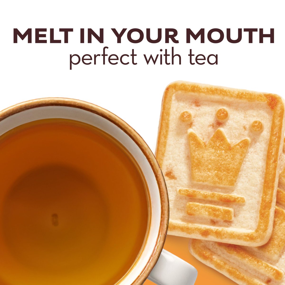 미국직구 3x Pepperidge Farm 과자 206g 2팩 / 3x | Pepperidge Farm Chessmen Salted Caramel Cookies, 5