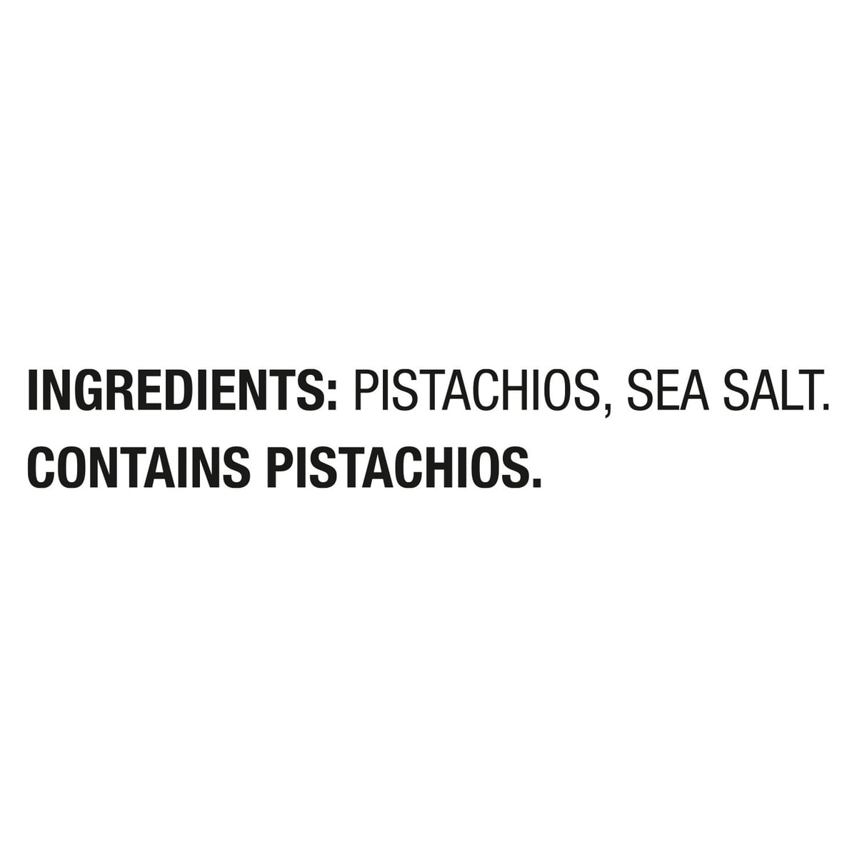 미국직구 멤버스마크 1.4kg / Member's Mark Roasted & Salted Pistachios, 1.4kg 4