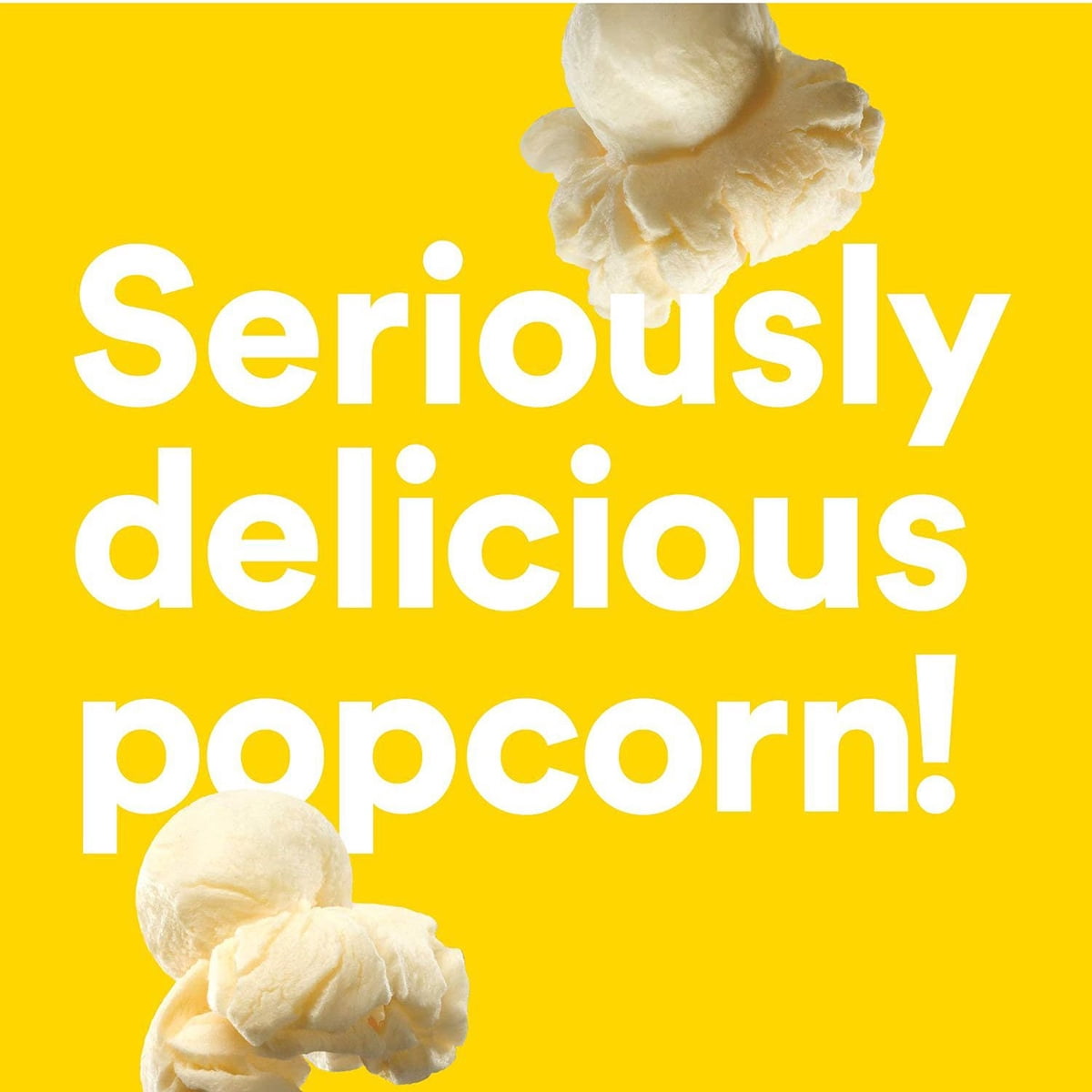 미국직구 Smartfood 18g / Smartfood White Cheddar Cheese Popcorn, 18g, 50 pk. 6