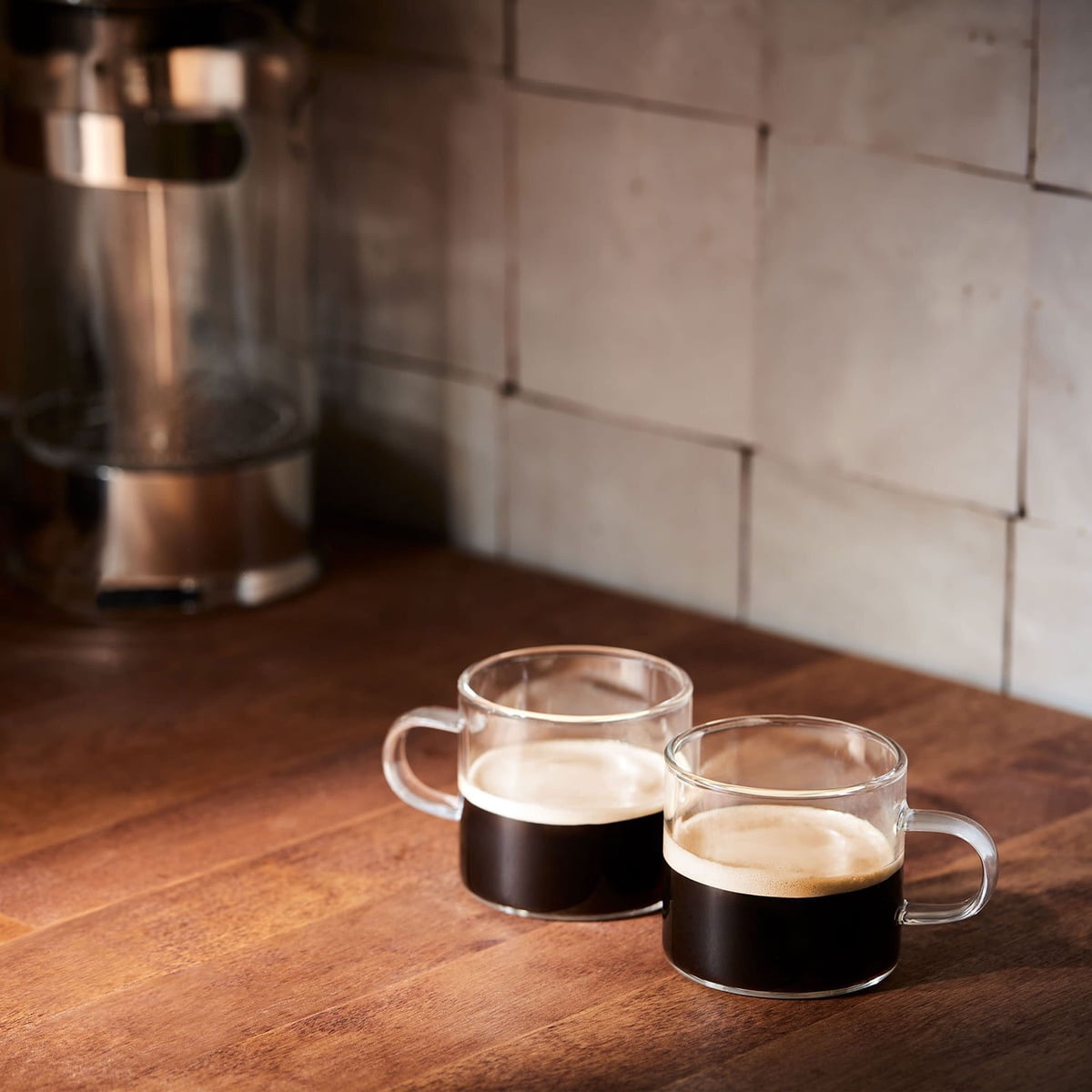 미국직구 Folgers 100% Medium 커피 1.1kg / Folgers 100% Medium Roast Ground Colombian Coffee, 1.1 7