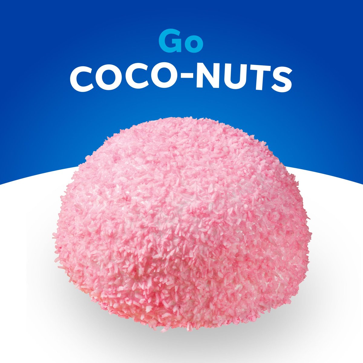 미국직구 호스티스 초콜릿 298g / Hostess Snoballs Coconut Covered Chocolate Cake Creamy Filling 6 Coun 5