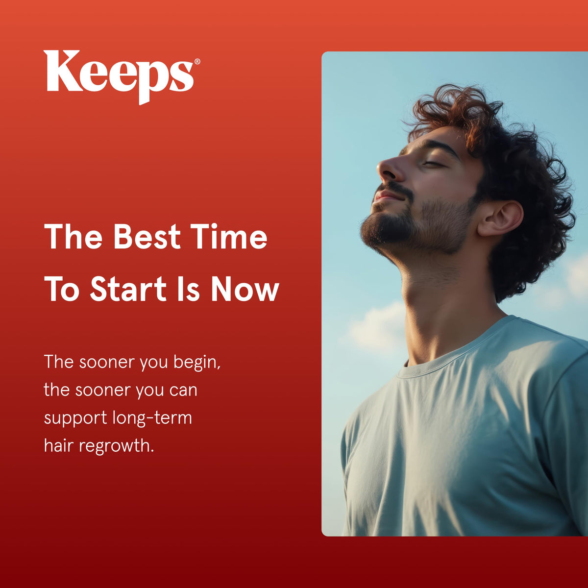 Keeps 8