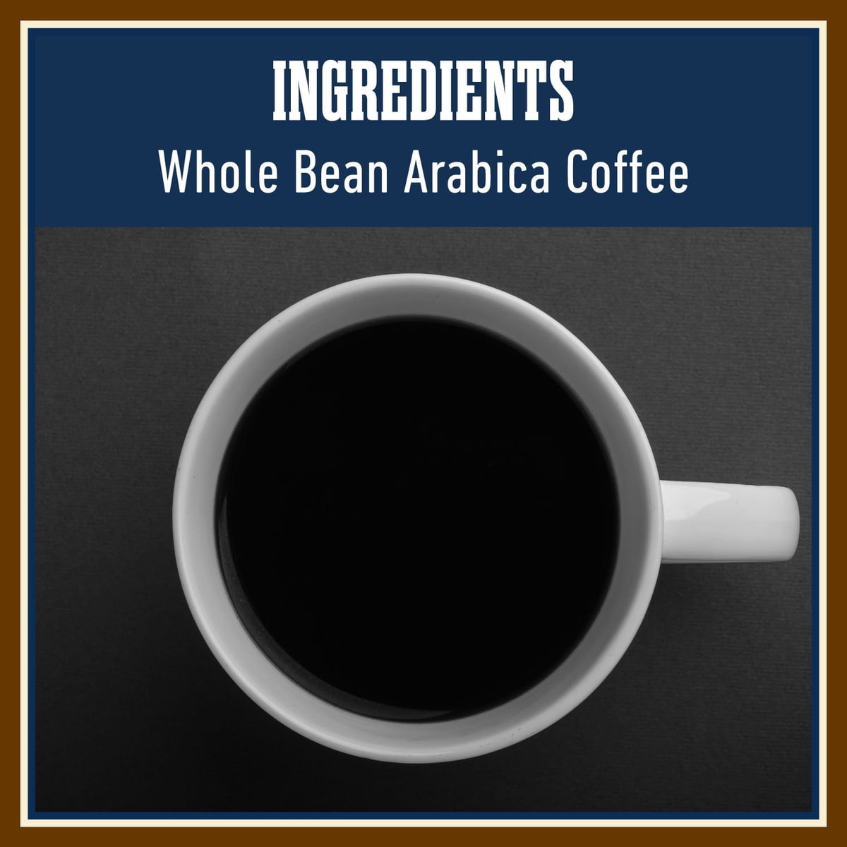 미국직구 Boyer's 커피 1.0kg / Boyer's Coffee Whole Bean French Vanilla, 1.0kg 3