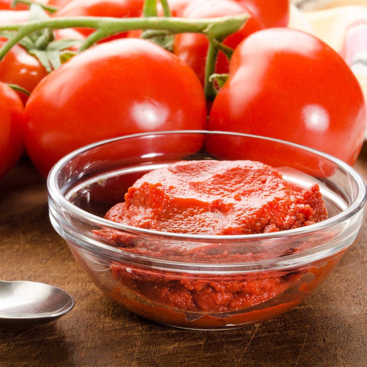미국직구 멤버스마크 170g / Member's Mark Tomato Paste, 170g, 12 pk. 4