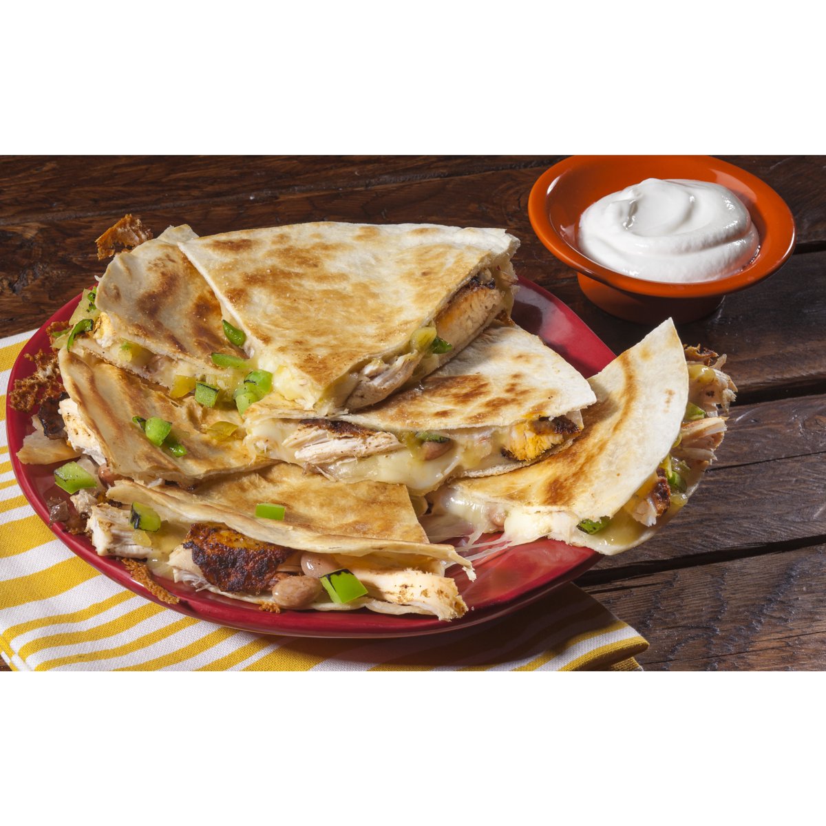 미국직구 Mission Super Soft / Mission Super Soft Flour Tortillas, Burrito Size, 8 Count x2 Bun 3