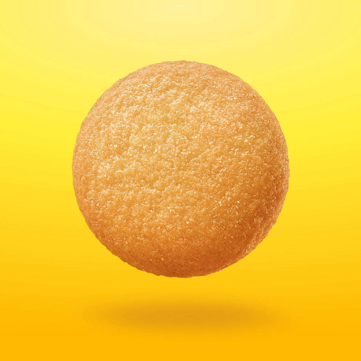 미국직구 Nilla Wafers Vanilla 과자 425g / Nilla Wafers Vanilla Wafer Cookies, 2pk., 425g 4