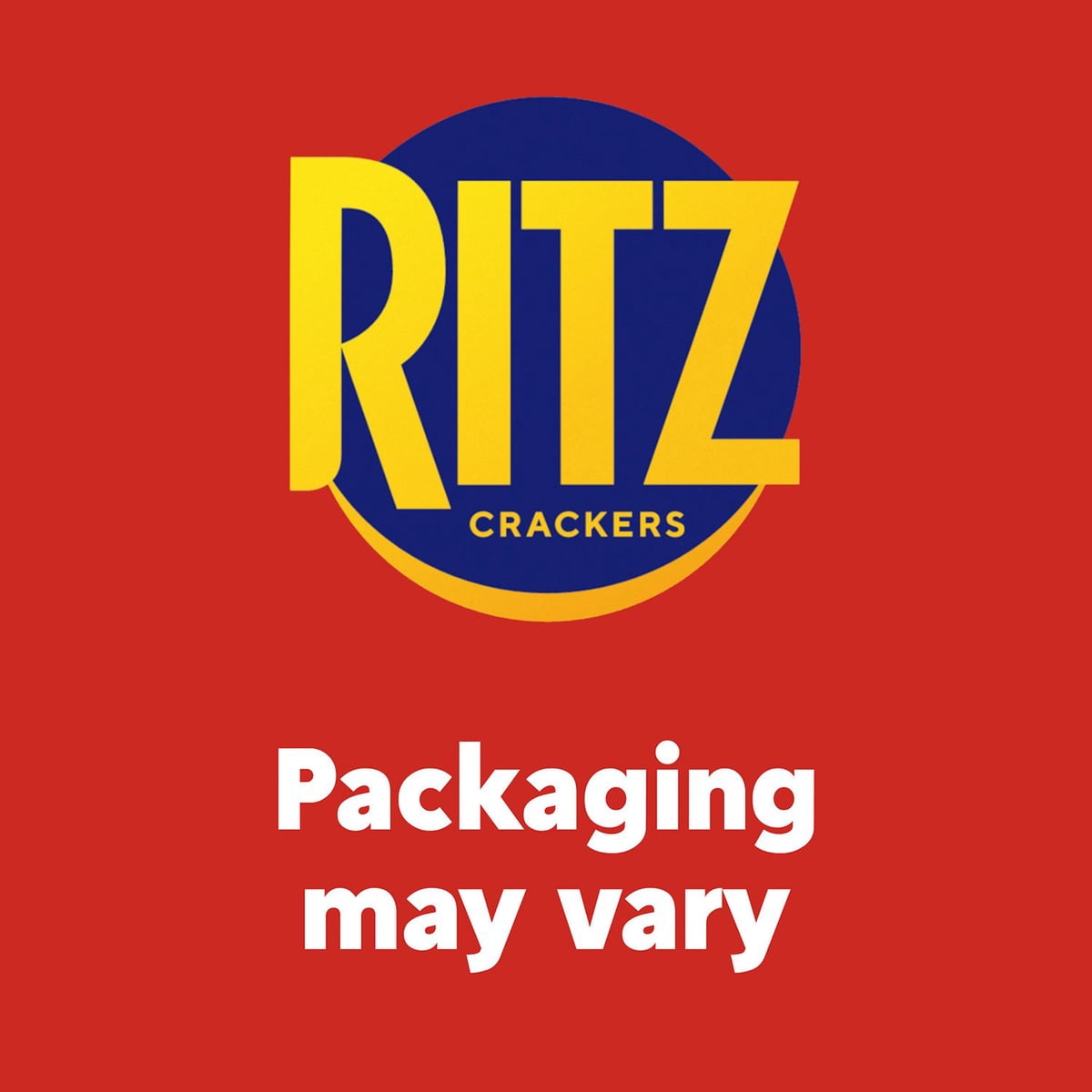 미국직구 RITZ Bits Cheese 과자 43g / RITZ Bits Cheese Sandwich Crackers, 43g, 30 pk. 3