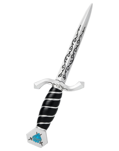 미국직구 스피릿할로윈 Chloe\'s Dagger & Sheath - Descendants: The Rise of Red (할로윈 한정)