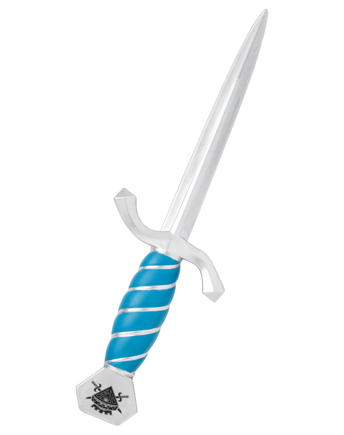 미국직구 스피릿할로윈 Chloe\'s Dagger & Sheath - Descendants: The Rise of Red (할로윈 한정)