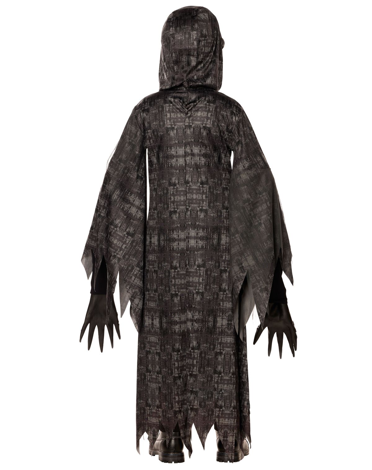 미국직구 스피릿할로윈 Kids Monster Skeleton Costume (할로윈 한정)