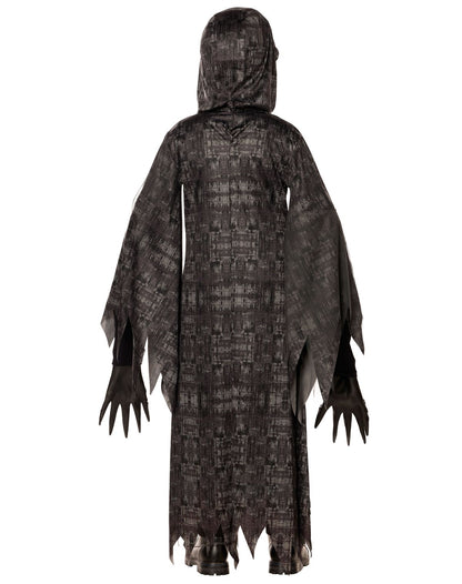미국직구 스피릿할로윈 Kids Monster Skeleton Costume (할로윈 한정)