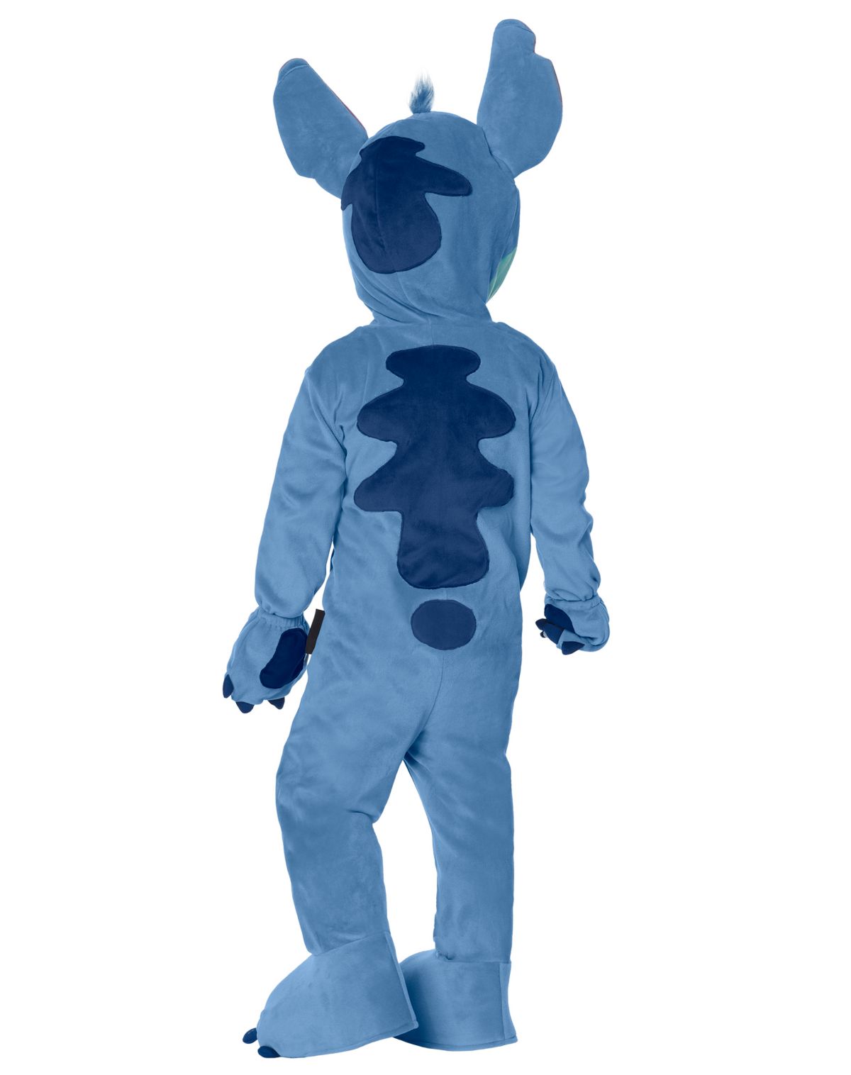 미국직구 스피릿할로윈 Toddler Stitch Costume - Lilo & Stitch (할로윈 한정)