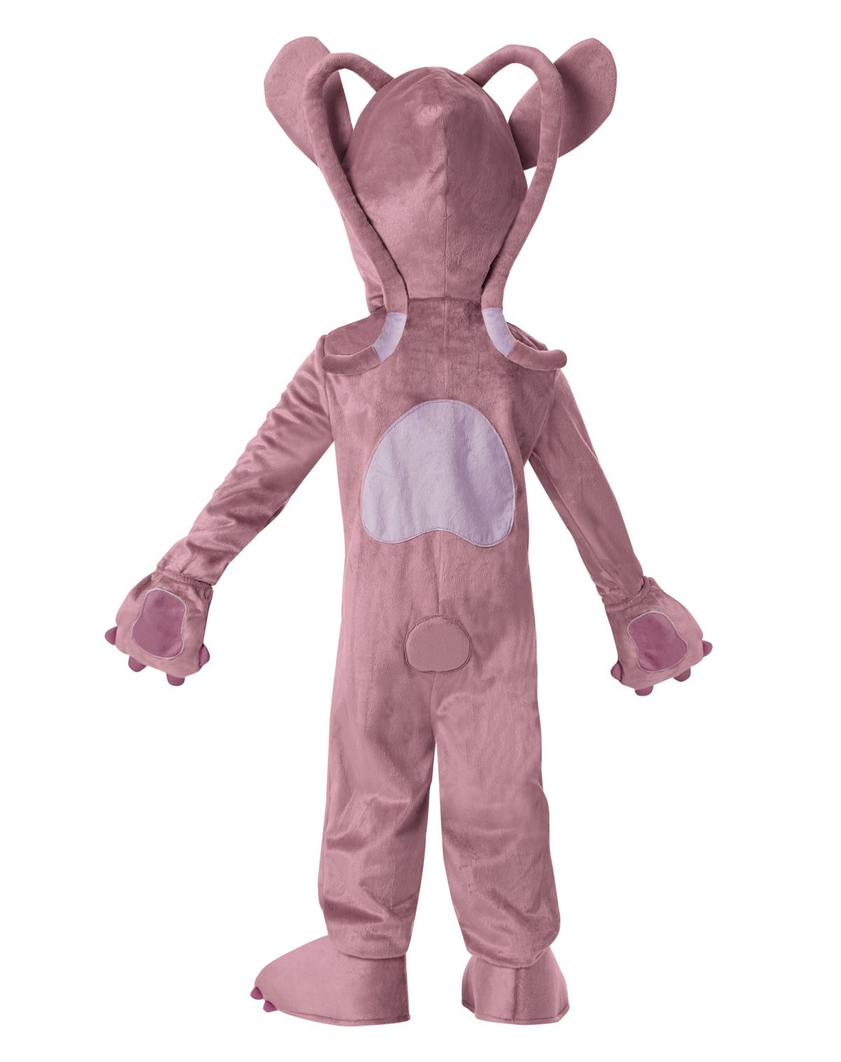 미국직구 스피릿할로윈 Toddler Angel Jumpsuit Costume - Lilo & Stitch (할로윈 한정)