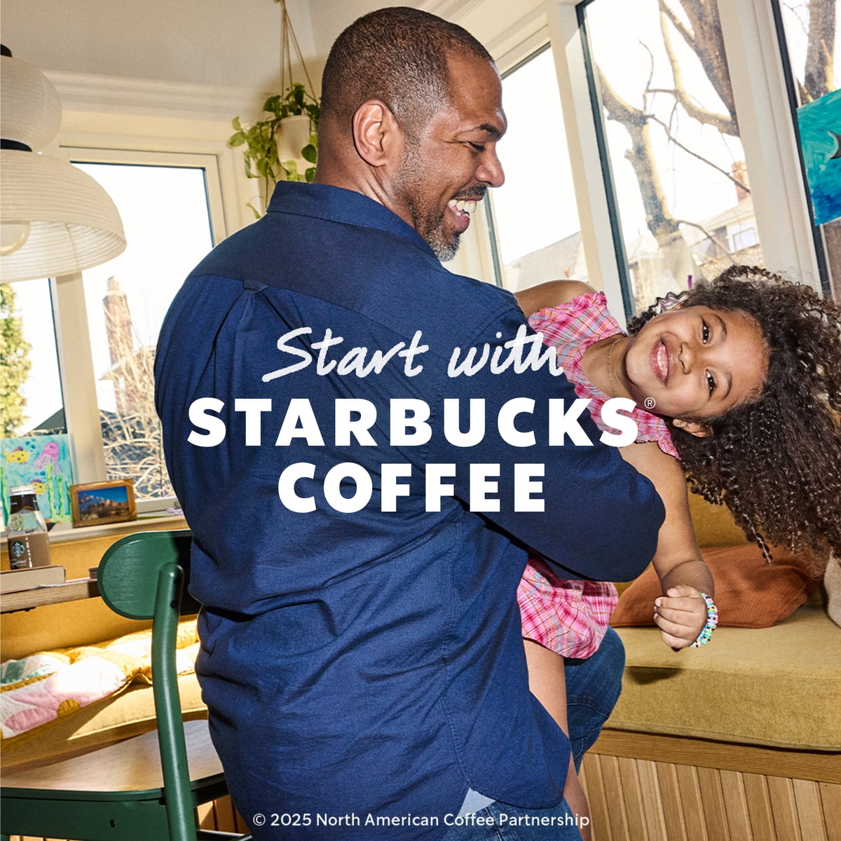 미국직구 Starbucks Frappuccino 초콜릿 405ml 2팩 / Starbucks Frappuccino White Chocolate Mocha Coff 2