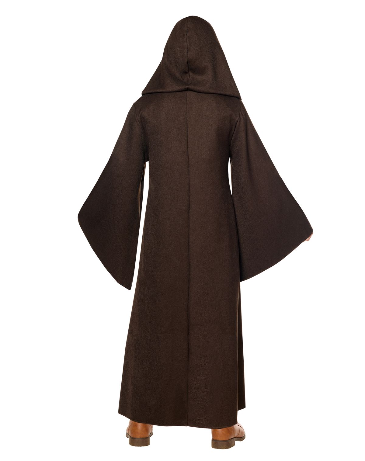 미국직구 스피릿할로윈 Kids Star Wars Anakin Skywalker Costume (할로윈 한정)