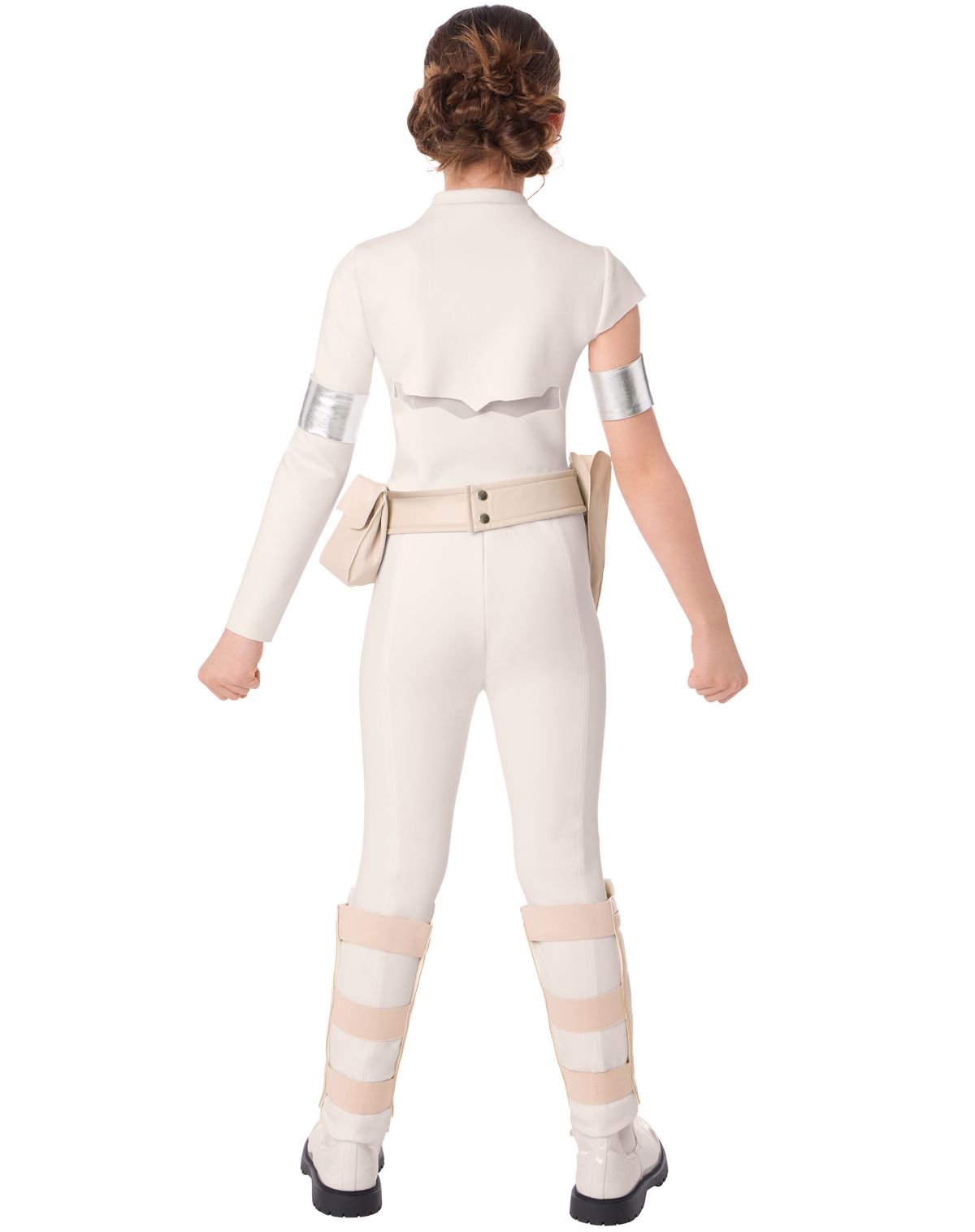 미국직구 스피릿할로윈 Kids Padme Amidala Costume - Star Wars (할로윈 한정)