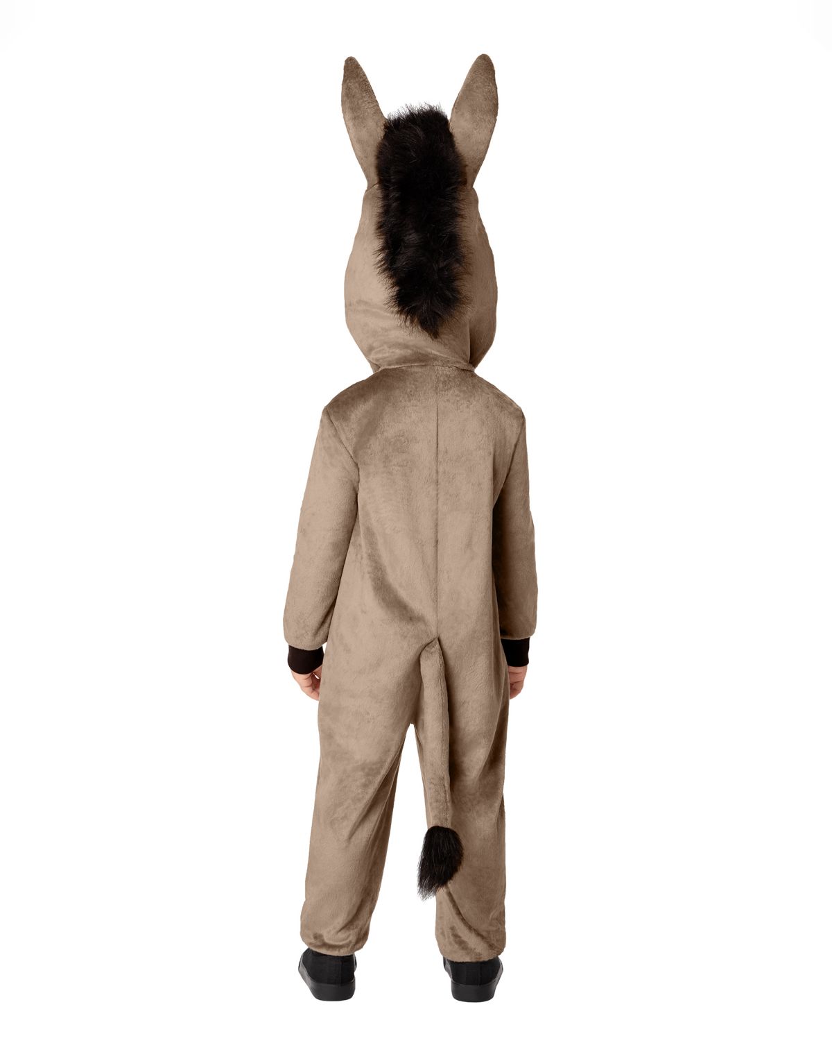 미국직구 스피릿할로윈 Toddler Donkey Jumpsuit Costume - Shrek (할로윈 한정)