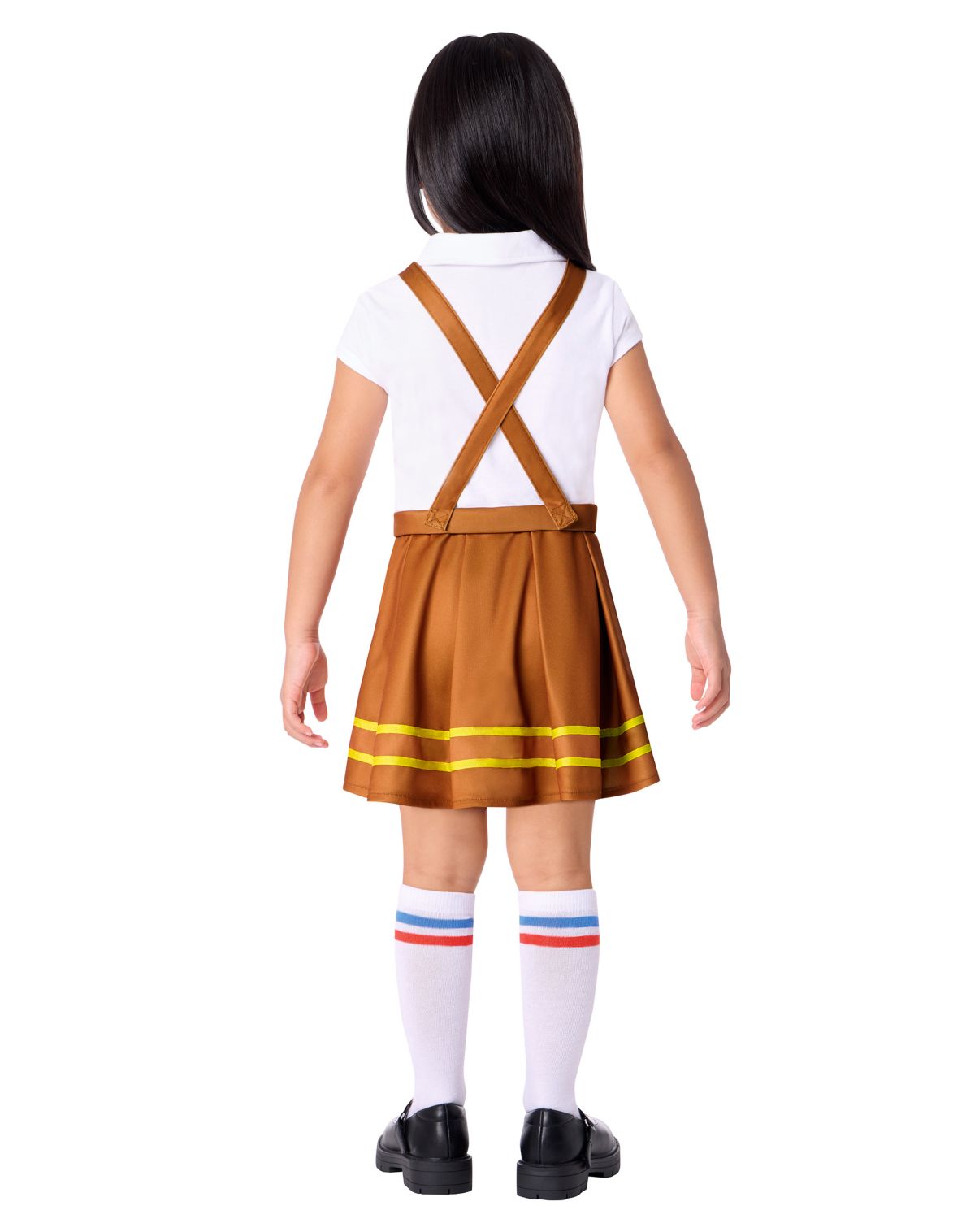 미국직구 스피릿할로윈 Toddler SpongeBob SquarePants Dress Costume (할로윈 한정)